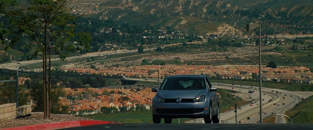 アパリション -悪霊-の画像