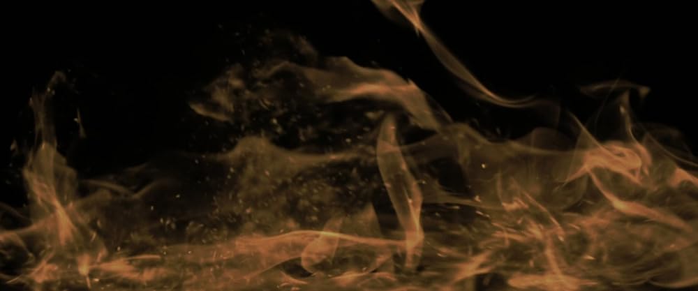 アパリション -悪霊-の画像