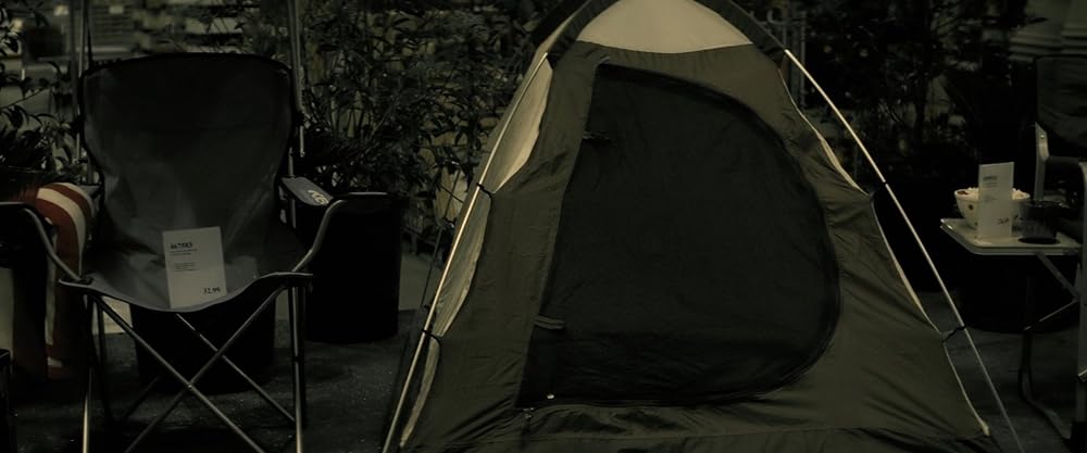 アパリション -悪霊-の画像