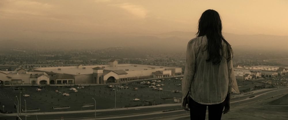 アパリション -悪霊-の画像