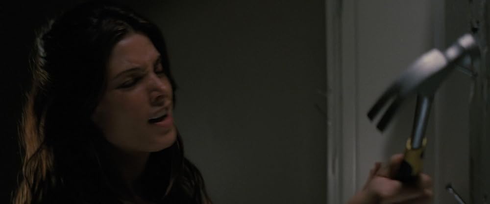 アパリション -悪霊-の画像