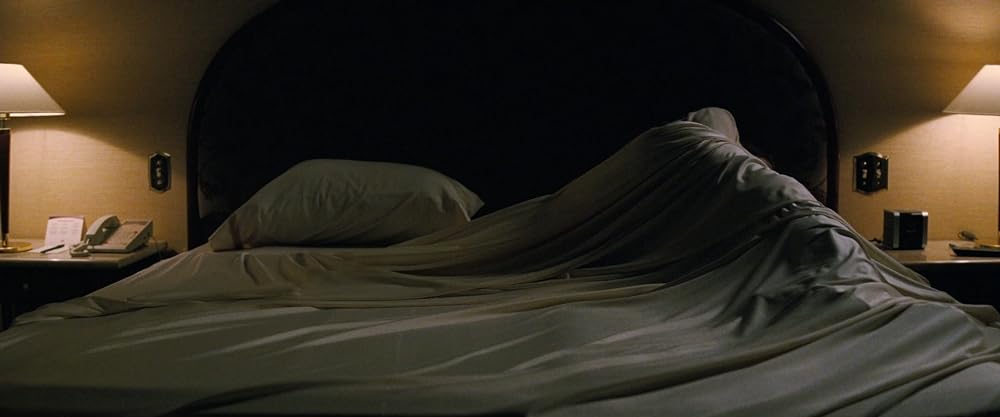 アパリション -悪霊-の画像