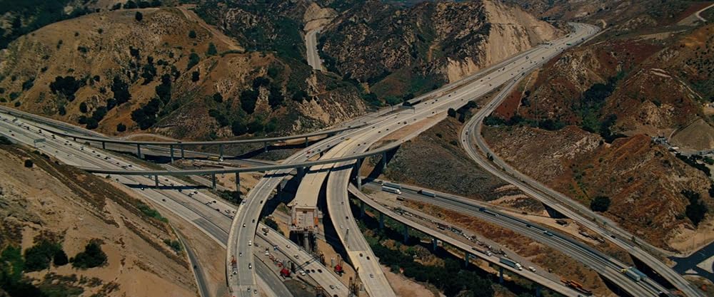 アパリション -悪霊-の画像