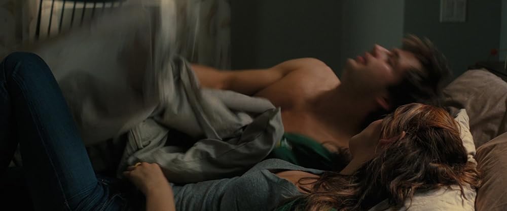 アパリション -悪霊-の画像