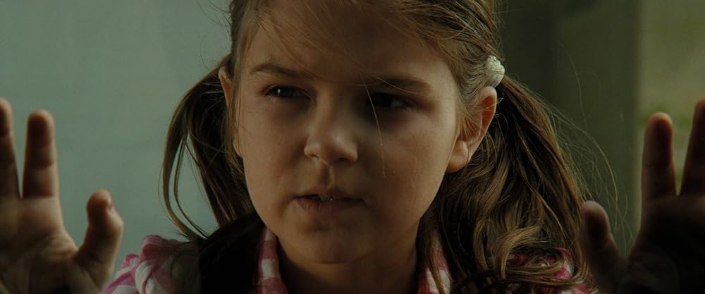 アパリション -悪霊-の画像