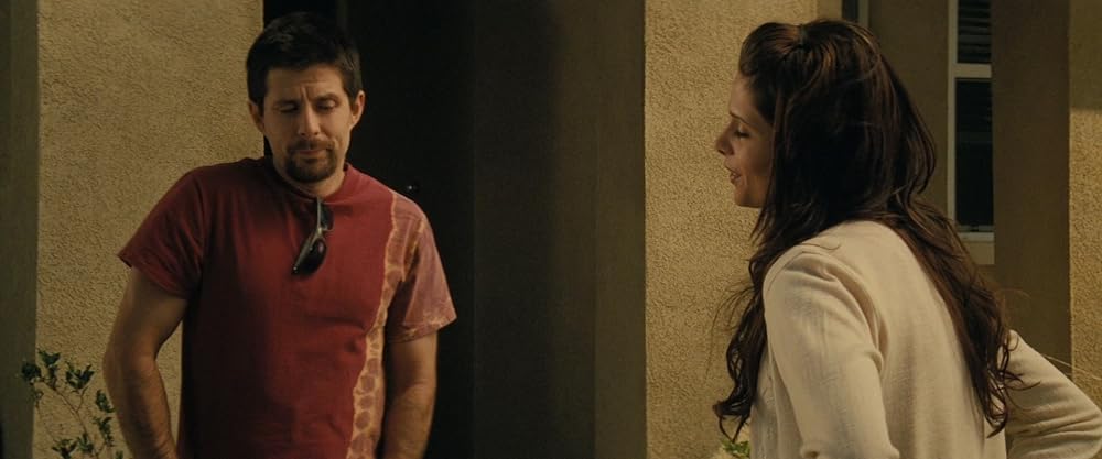 アパリション -悪霊-の画像