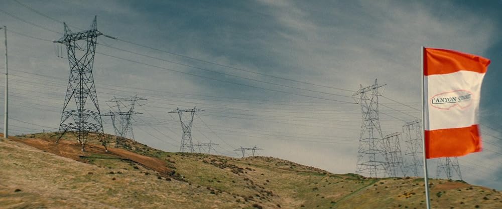 アパリション -悪霊-の画像