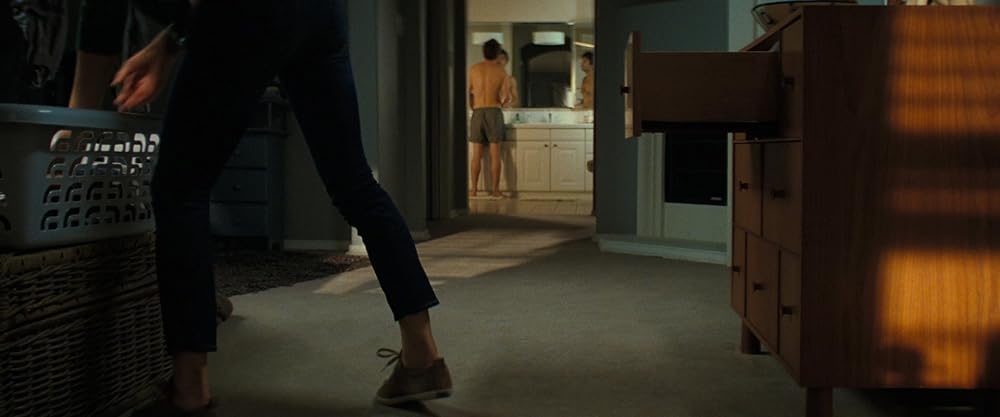 アパリション -悪霊-の画像