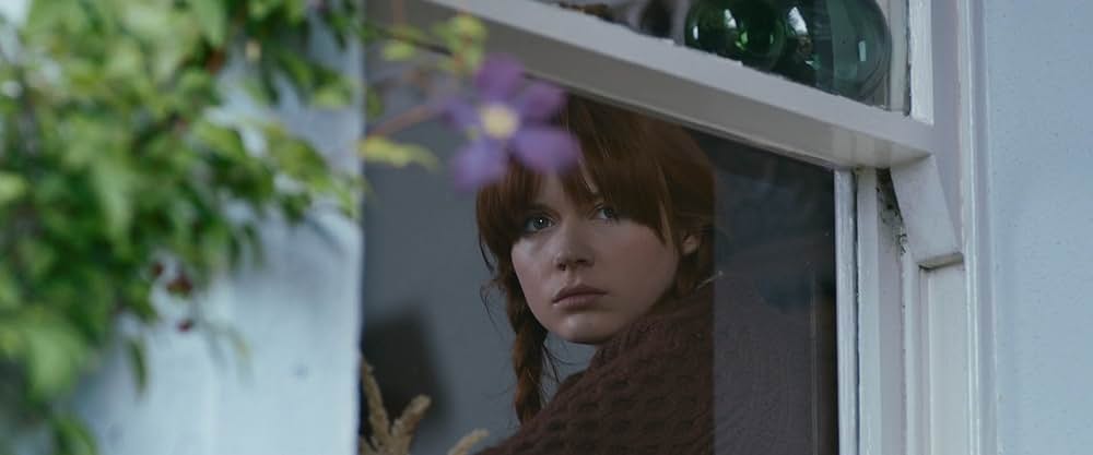 ノー・アナザー・ハッピー・エンディング（原題）の画像