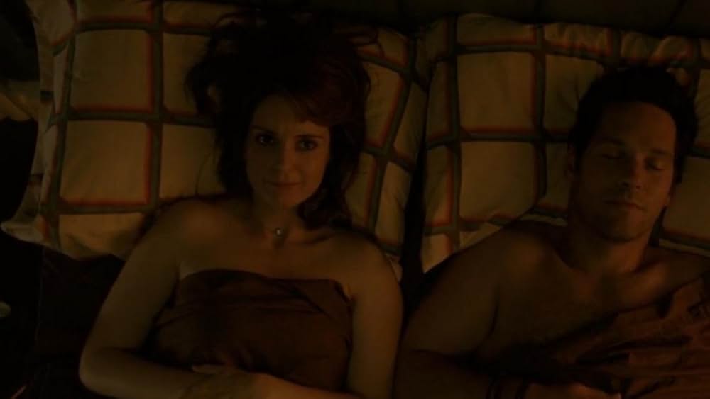 アドミッション 親たちの入学試験の画像