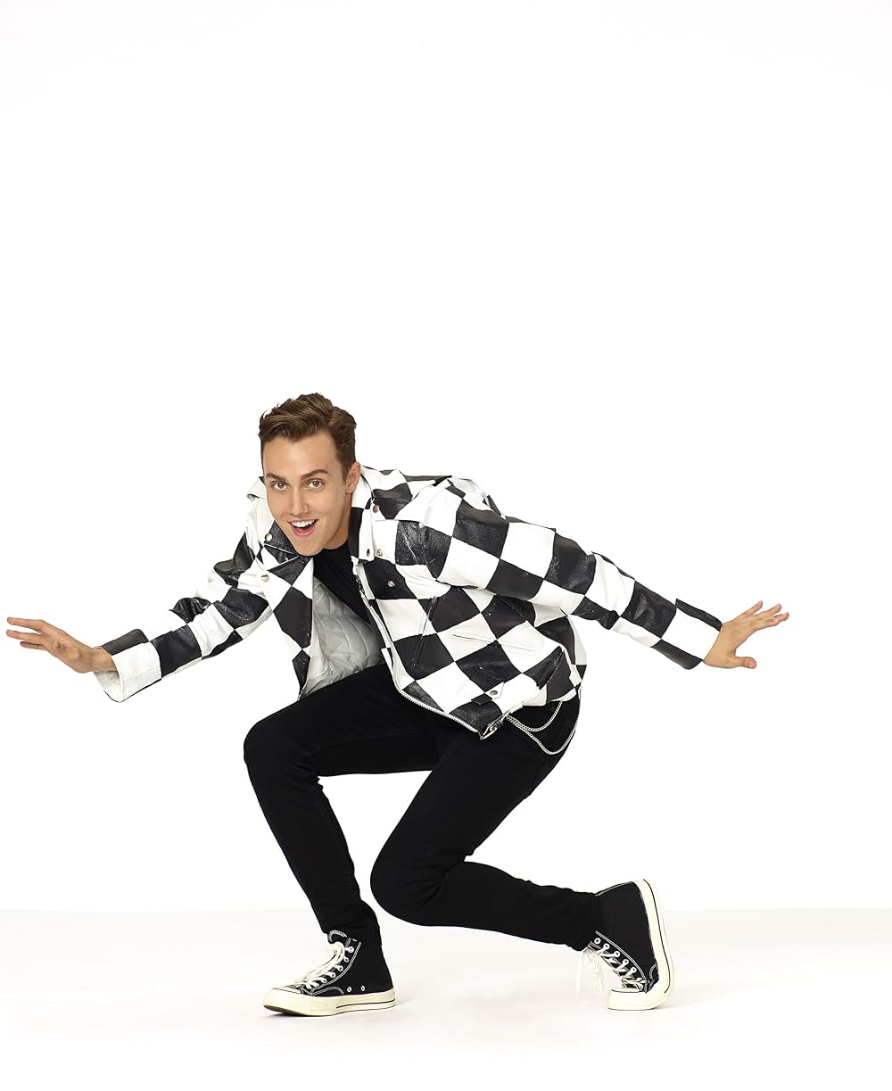 ティーン・ビーチ 2の画像