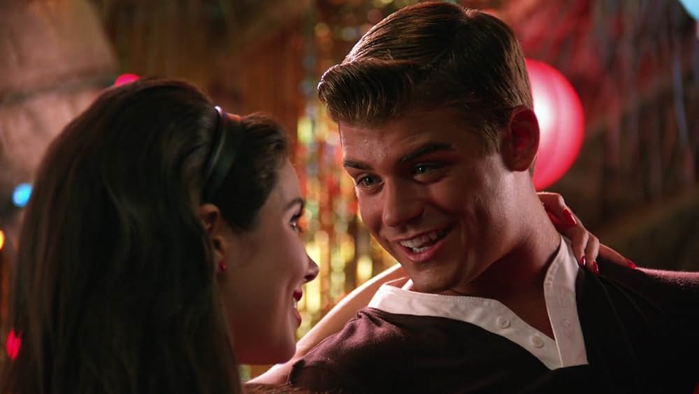 ティーン・ビーチ 2の画像