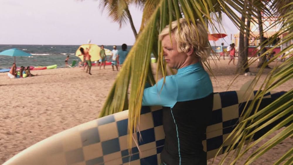 ティーン・ビーチ 2の画像