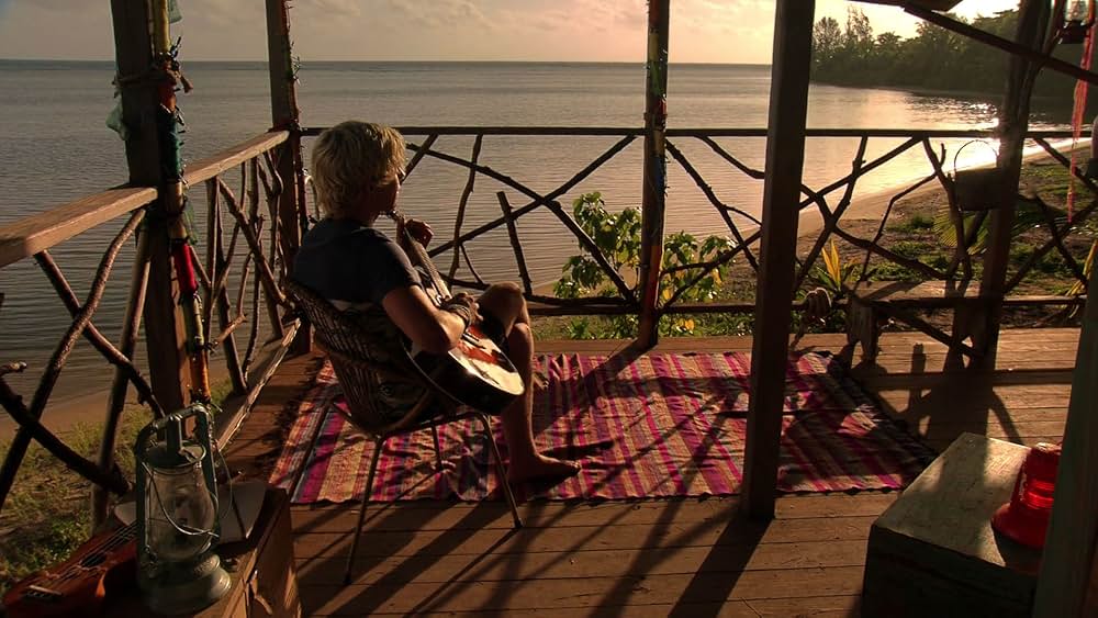 ティーン・ビーチ 2の画像