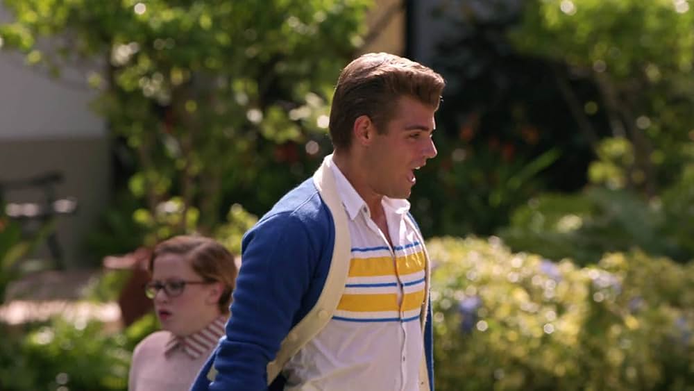 ティーン・ビーチ 2の画像