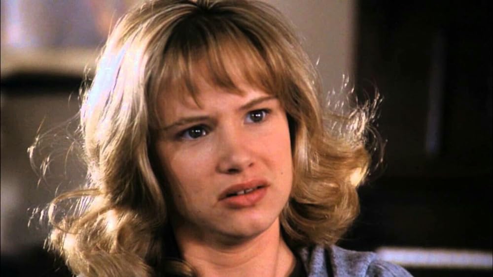 「トゥルー・ブルース」ジュリエット・ルイスの画像