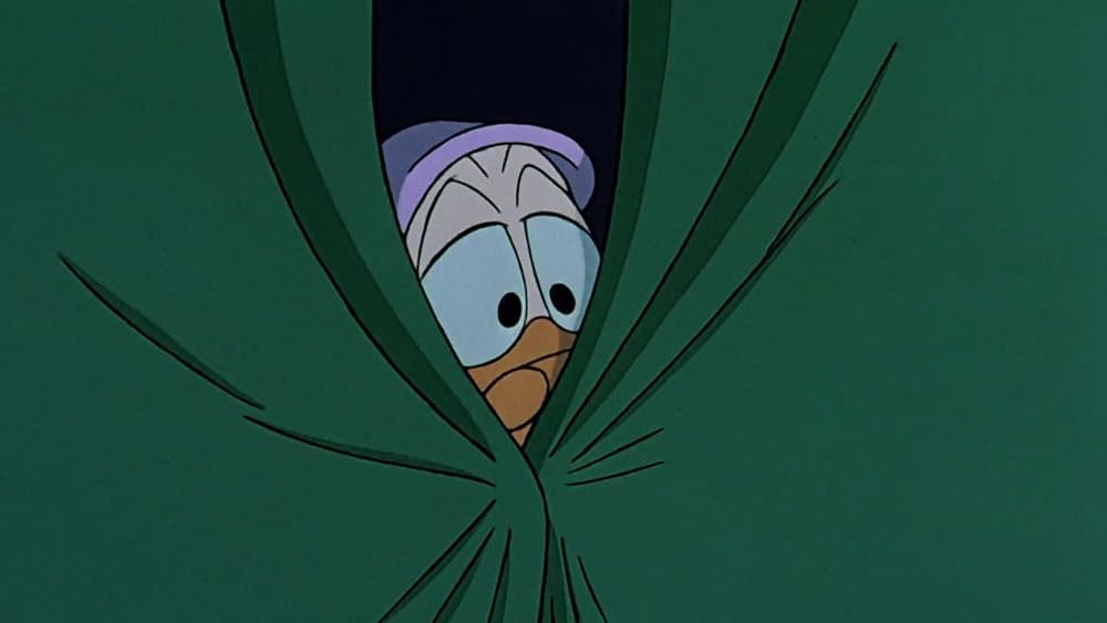 ミッキーのマジカル・クリスマス／雪の日のゆかいなパーティーの画像