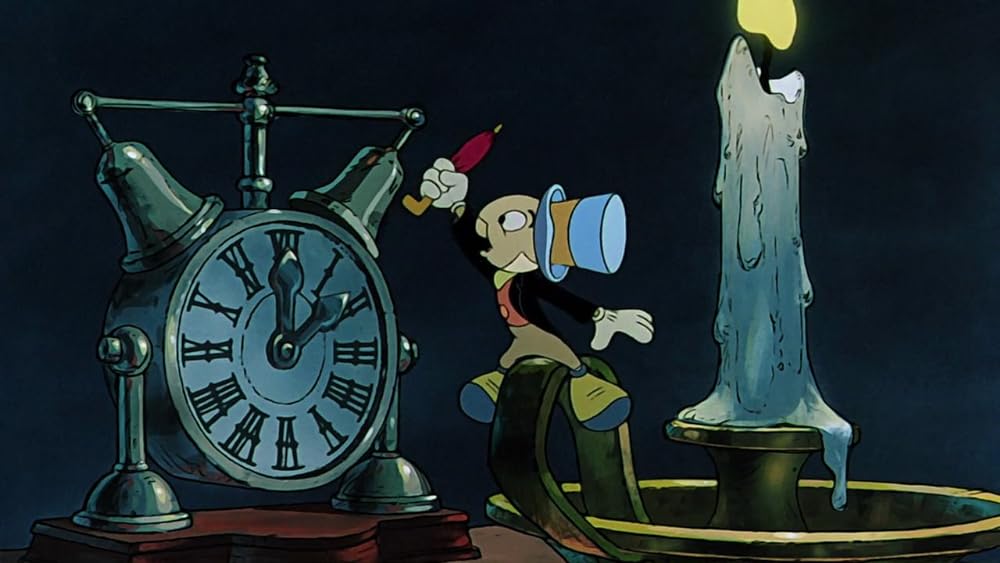 ミッキーのマジカル・クリスマス／雪の日のゆかいなパーティーの画像