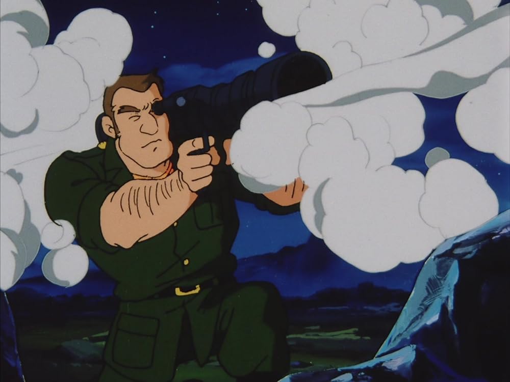 ルパン三世 ナポレオンの辞書を奪えの画像