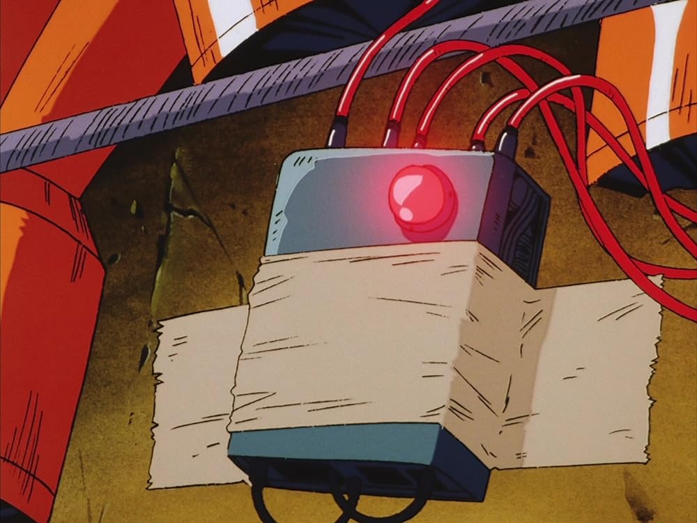 ルパン三世 ナポレオンの辞書を奪えの画像