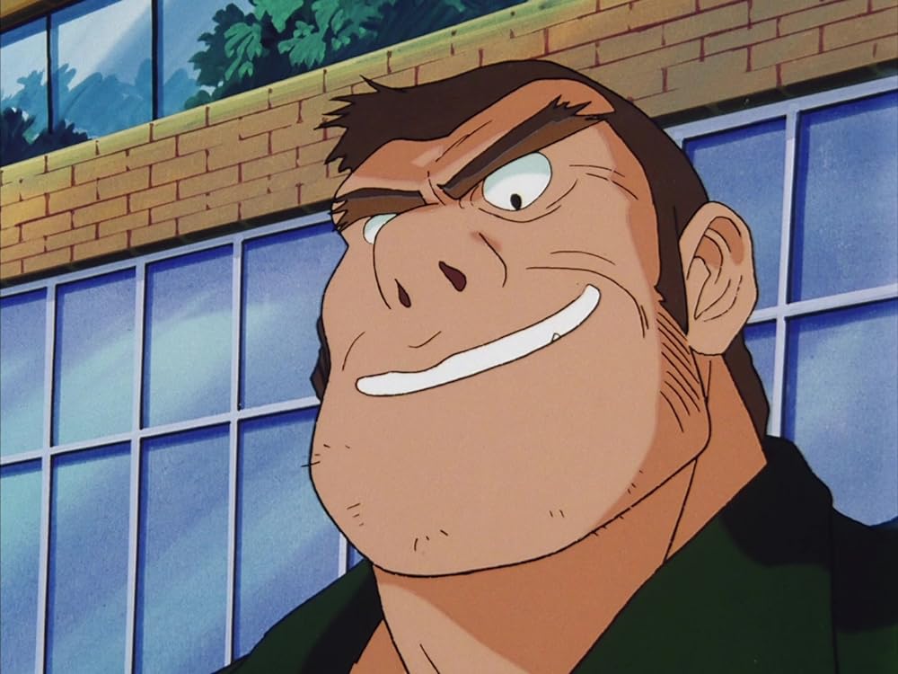 ルパン三世 ナポレオンの辞書を奪えの画像