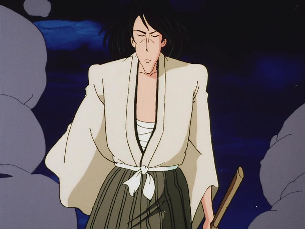 ルパン三世 ナポレオンの辞書を奪えの画像