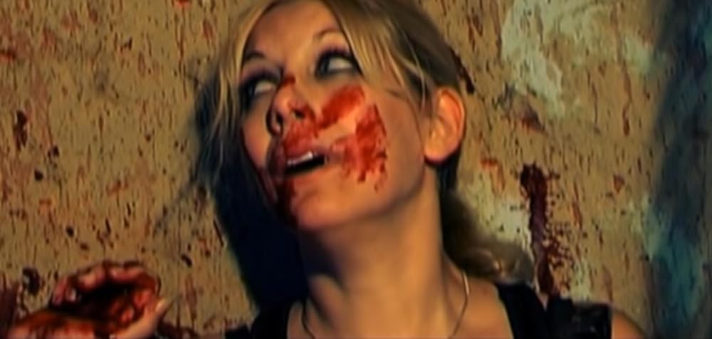 バリケードの画像