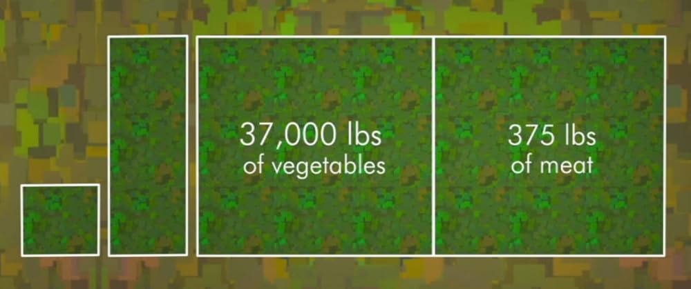 Cowspiracy: サステイナビリティ（持続可能性）の秘密の画像