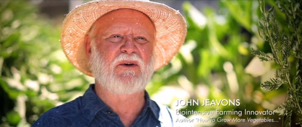 Cowspiracy: サステイナビリティ（持続可能性）の秘密の画像