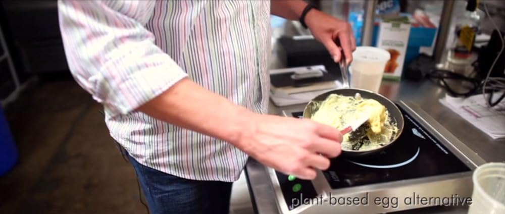 Cowspiracy: サステイナビリティ（持続可能性）の秘密の画像