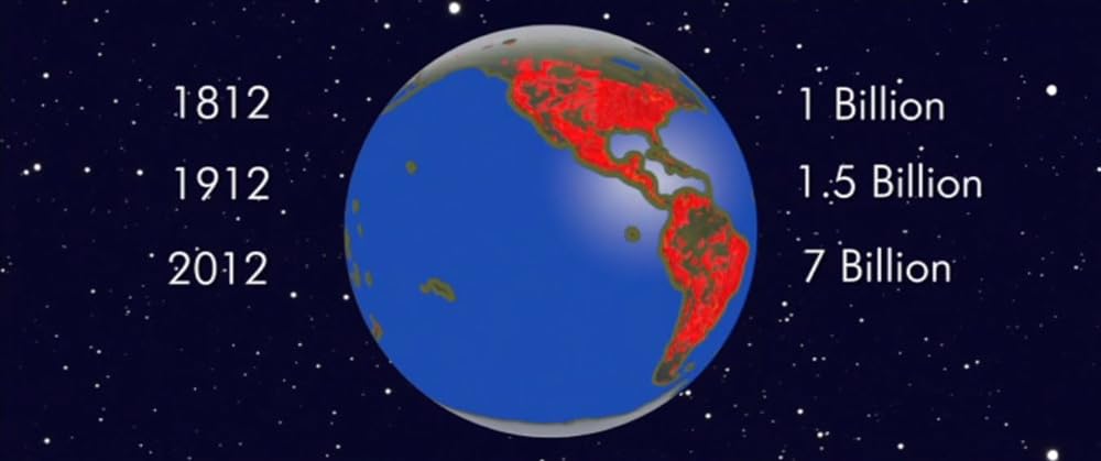 Cowspiracy: サステイナビリティ（持続可能性）の秘密の画像