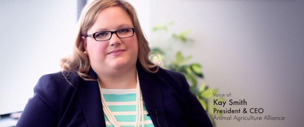 Cowspiracy: サステイナビリティ（持続可能性）の秘密の画像