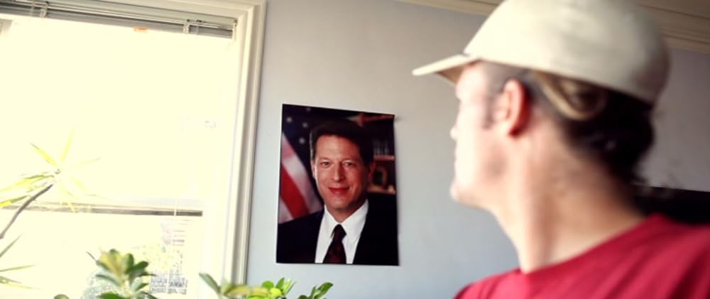 Cowspiracy: サステイナビリティ（持続可能性）の秘密の画像