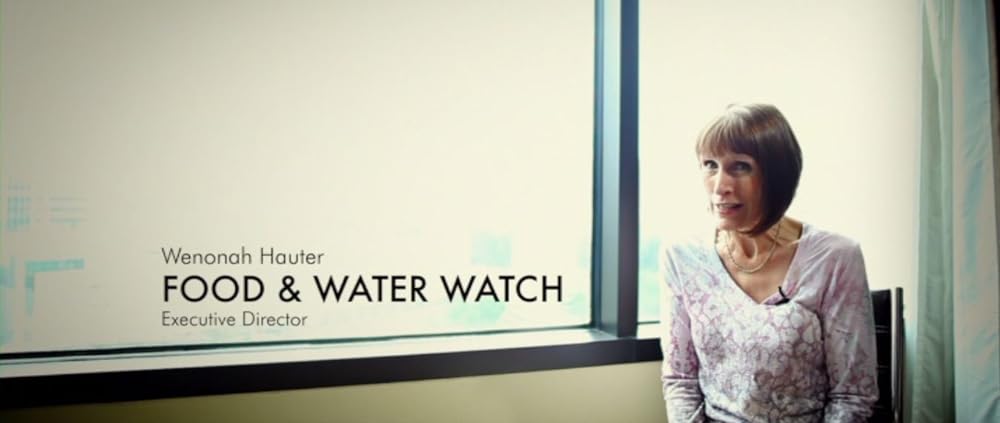 Cowspiracy: サステイナビリティ（持続可能性）の秘密の画像