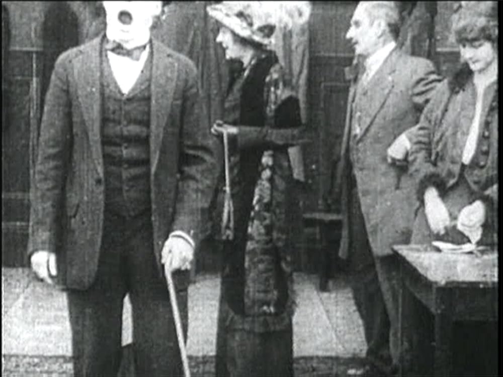 タンゴのもつれの画像