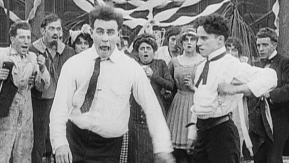 タンゴのもつれの画像