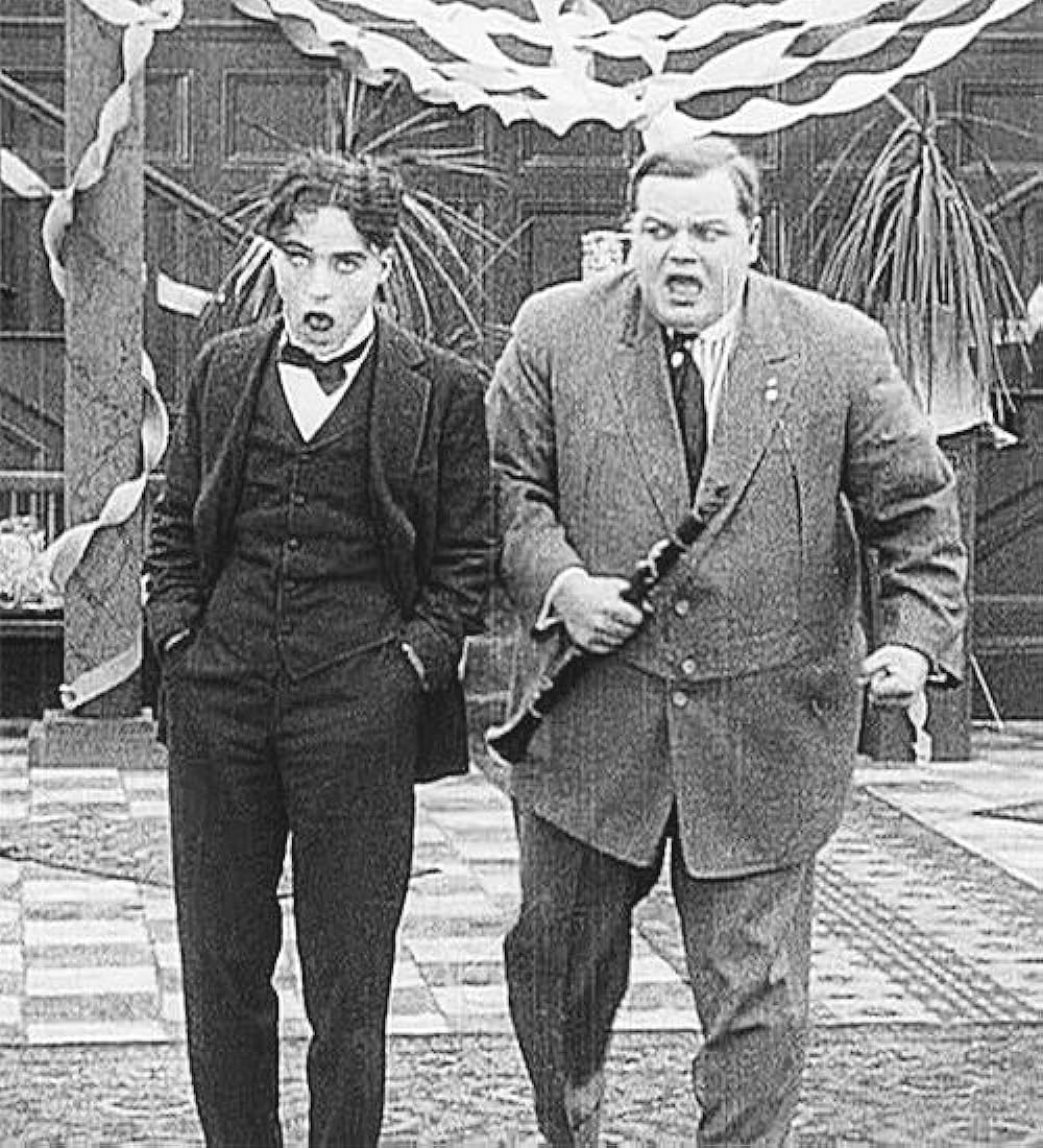 タンゴのもつれの画像