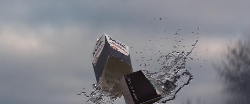 ぼくらと、ぼくらの闇の画像