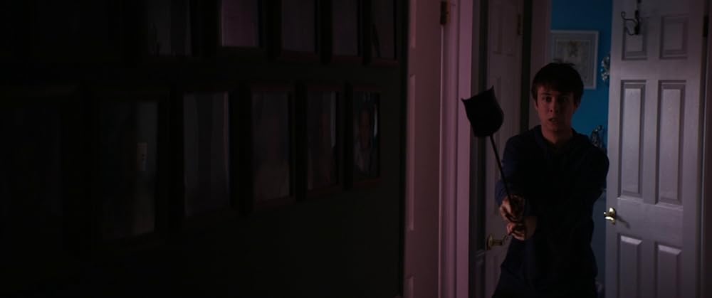 ぼくらと、ぼくらの闇の画像