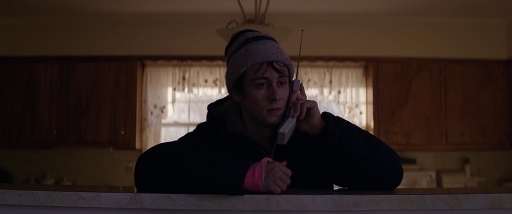 ぼくらと、ぼくらの闇の画像