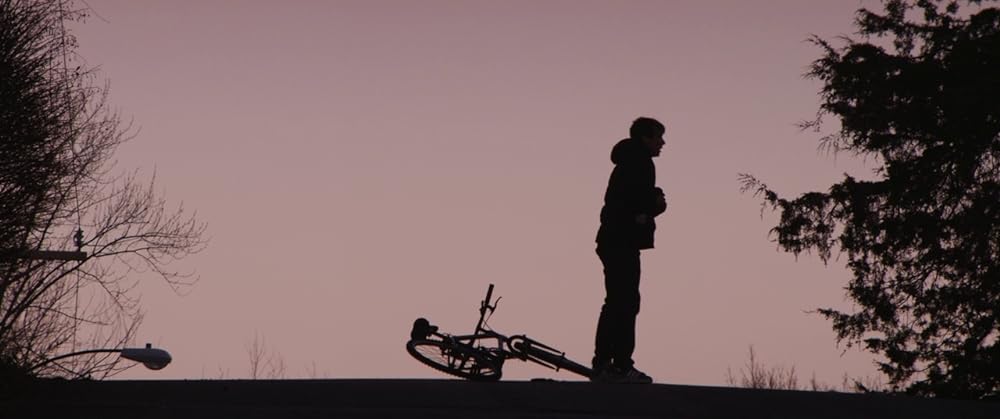 「ぼくらと、ぼくらの闇」オーウェン・キャンベルの画像