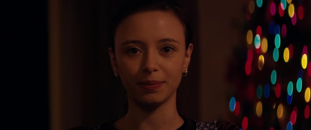 ぼくらと、ぼくらの闇の画像