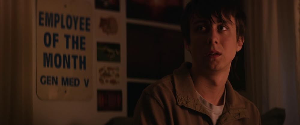 「ぼくらと、ぼくらの闇」オーウェン・キャンベルの画像