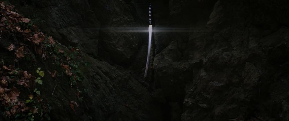 ぼくらと、ぼくらの闇の画像