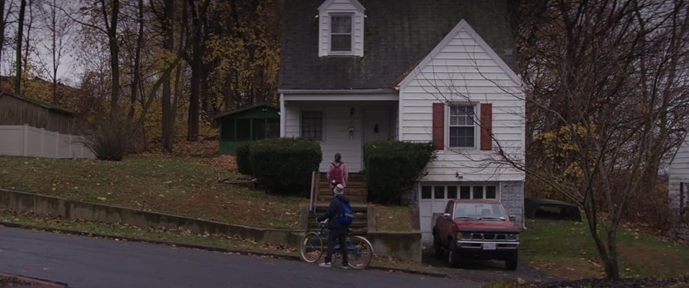 ぼくらと、ぼくらの闇の画像