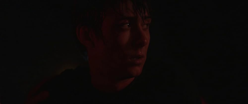 ぼくらと、ぼくらの闇の画像