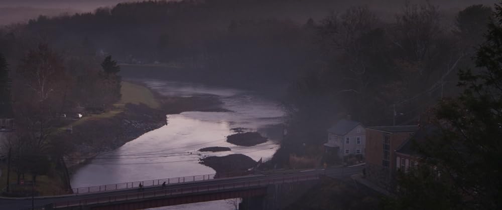 ぼくらと、ぼくらの闇の画像