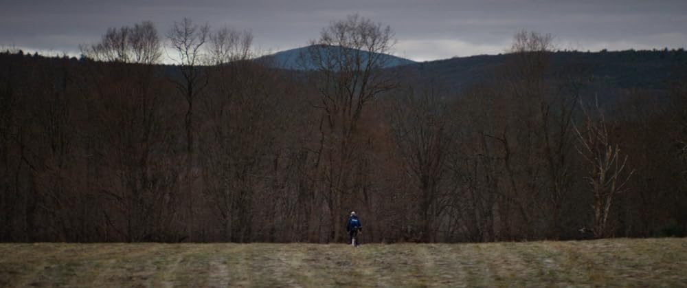 ぼくらと、ぼくらの闇の画像