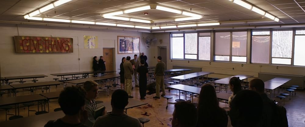 ぼくらと、ぼくらの闇の画像