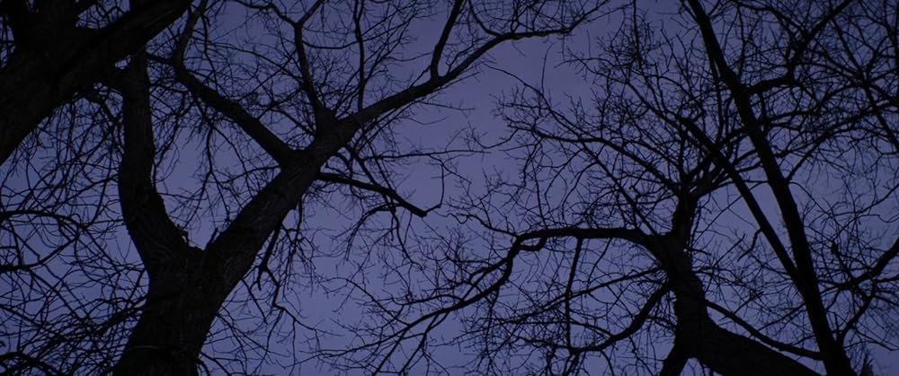 ぼくらと、ぼくらの闇の画像